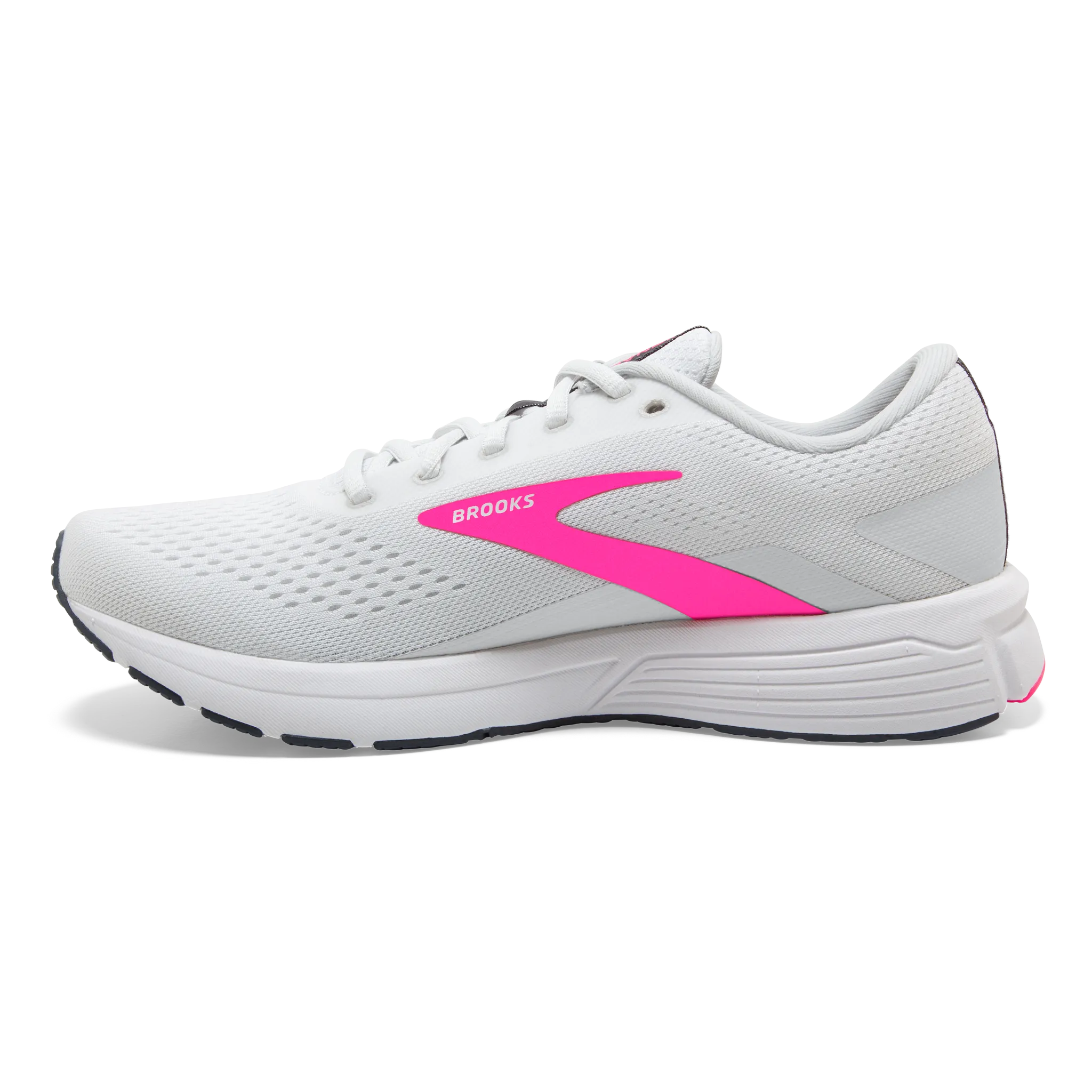 Women's Signal 3 Foot Health running shoes for 5K races
