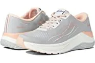 Modern Casual Touch Dansko Pace