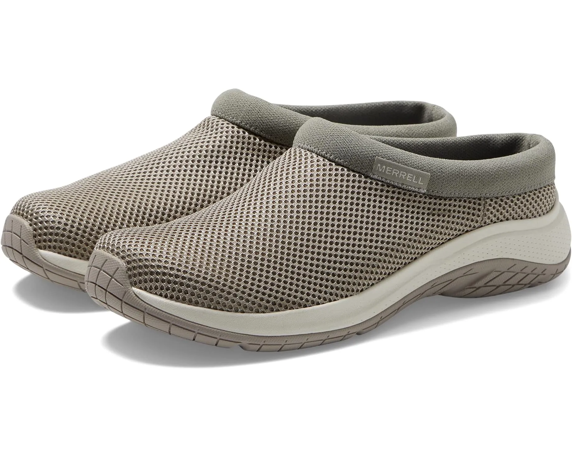 Light Merrell Encore Breeze 5