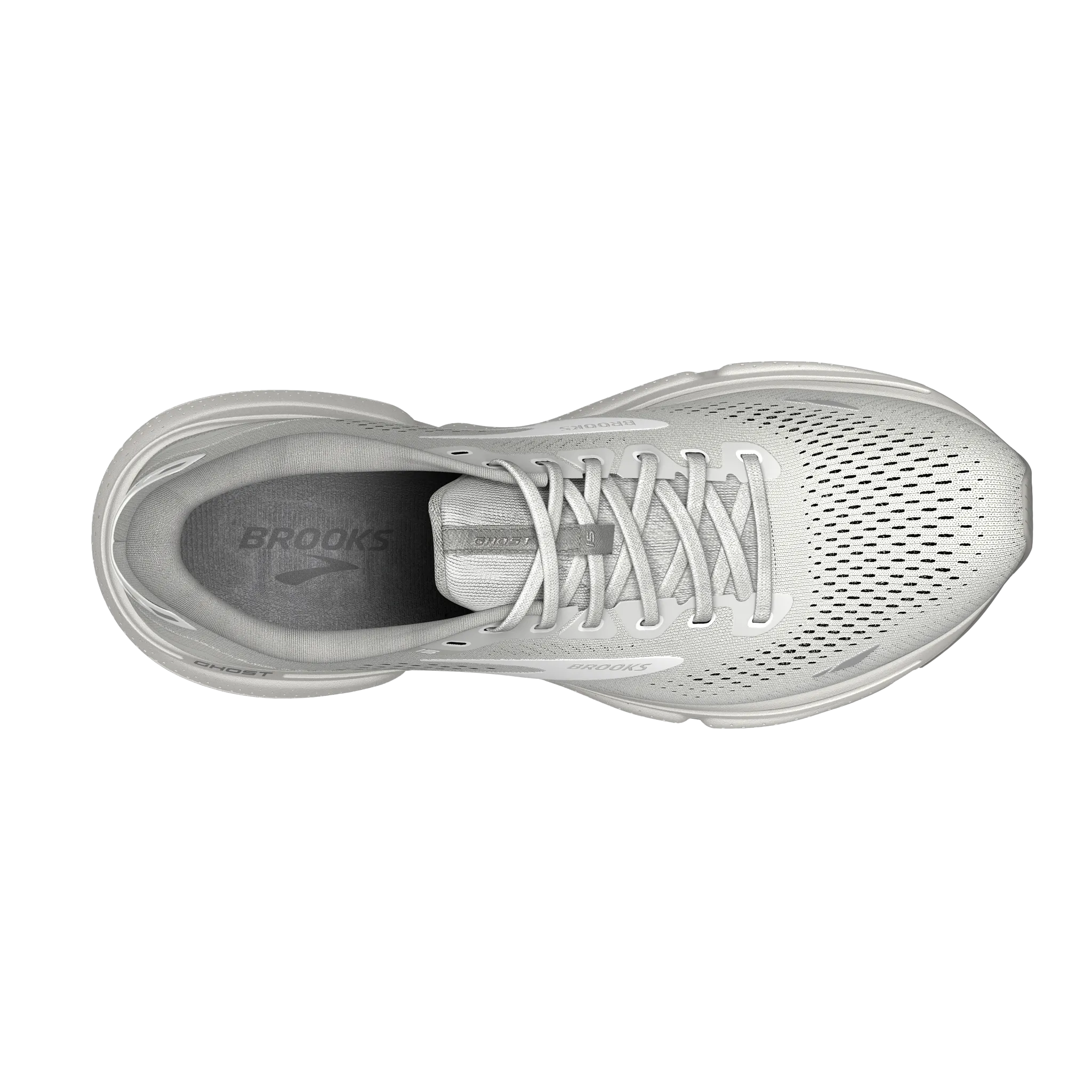 Women's Ghost 15 Stylish