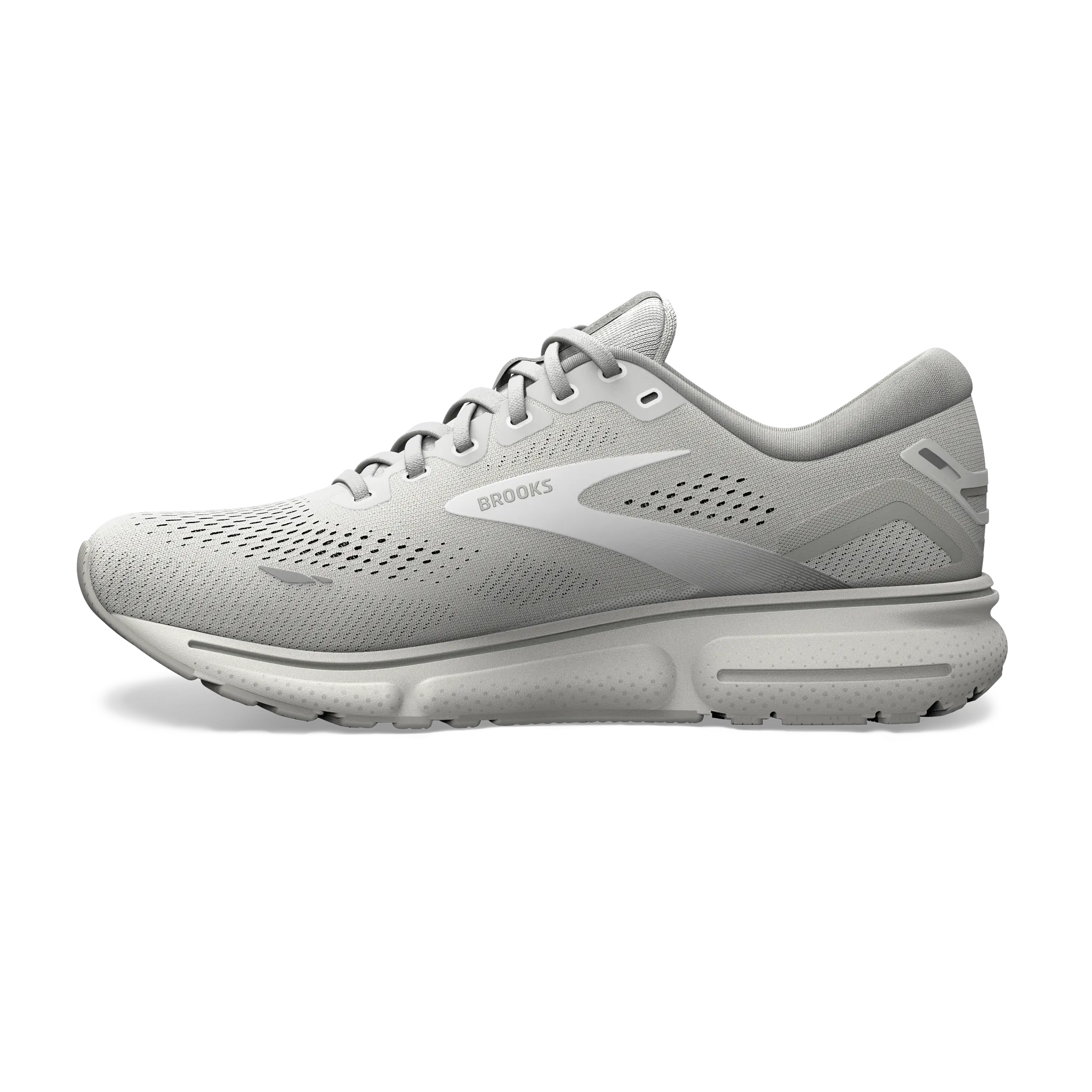Women's Ghost 15 fashion - brand shoes