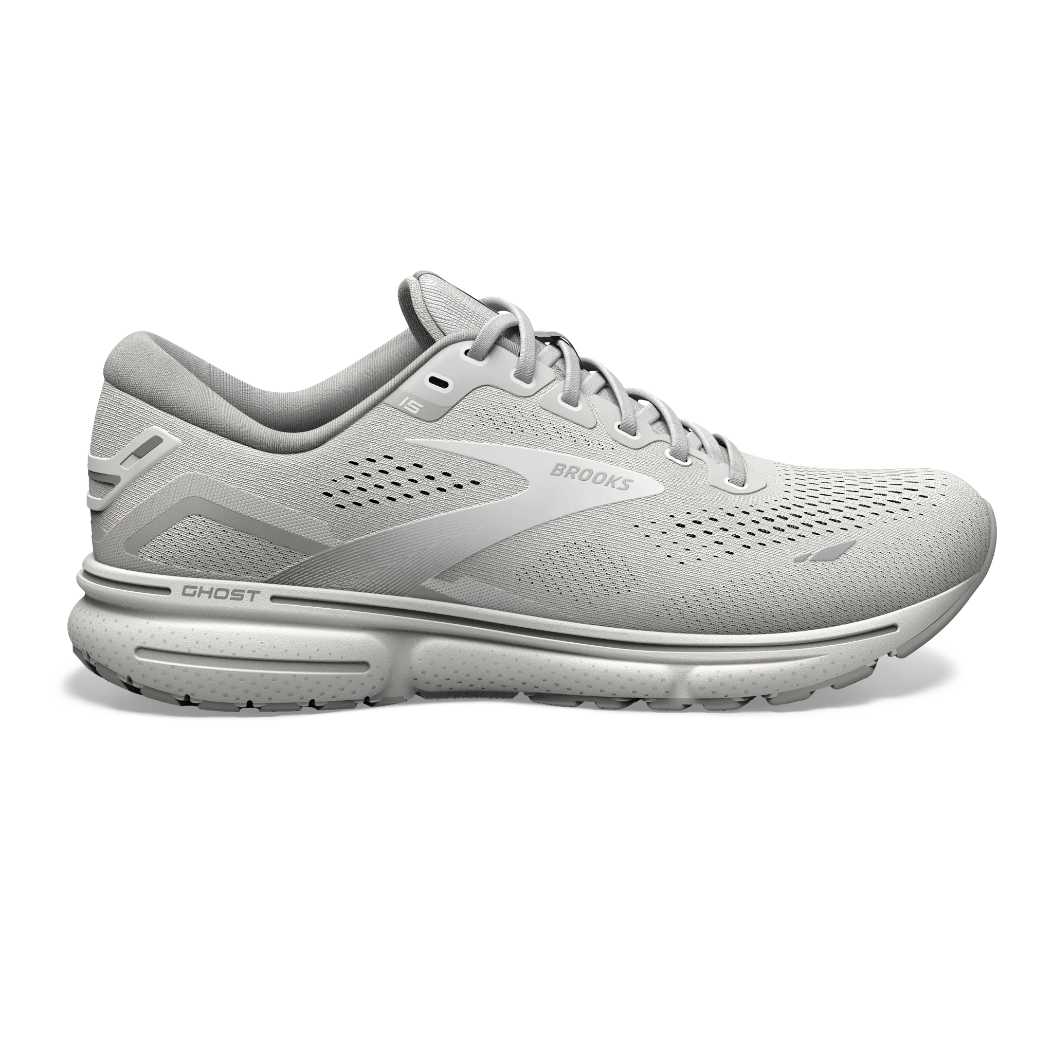 UV - protection shoes Speed Performance Fit Women's Ghost 15
