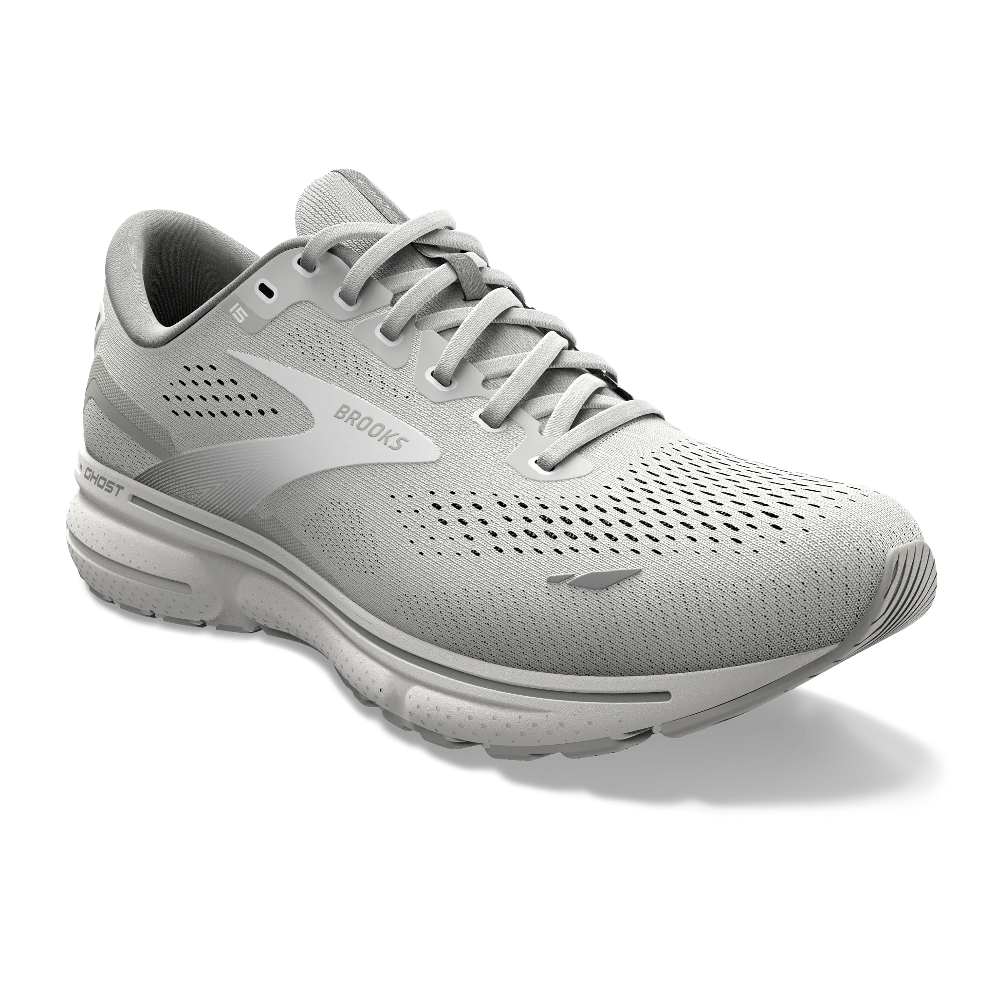Women's Ghost 15 religious - event running gear running shoes for marathons