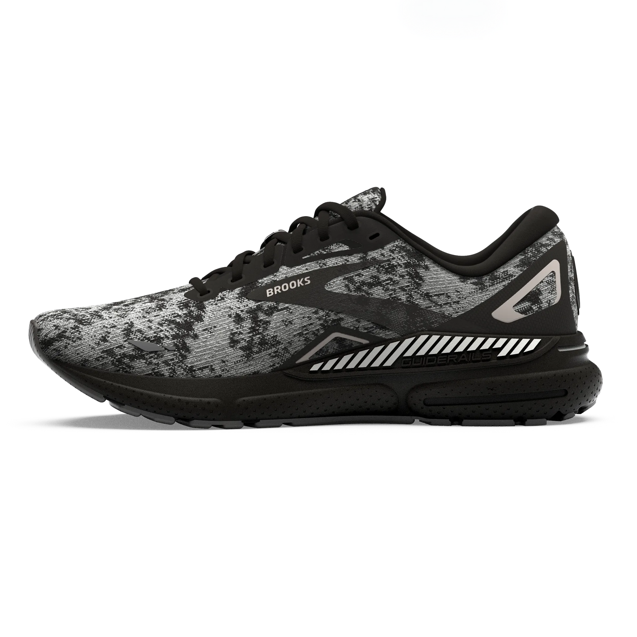 Men's Adrenaline GTS 23 individual sport