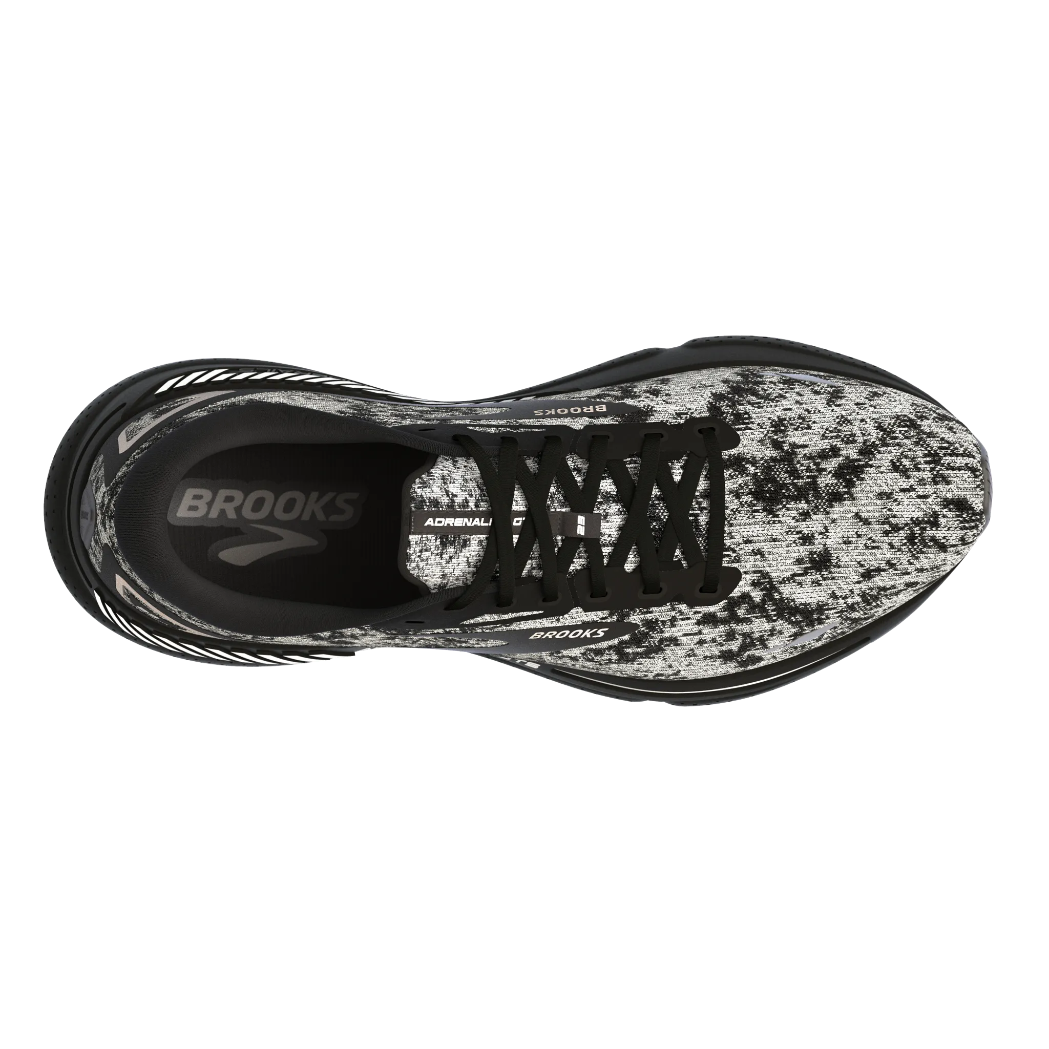 Spectacular performance Men's Adrenaline GTS 23