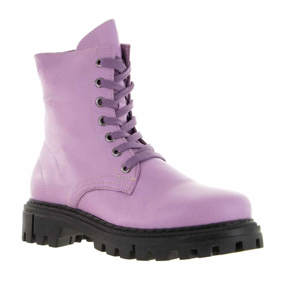 CABELLO EG163 LILAC Weather resistant