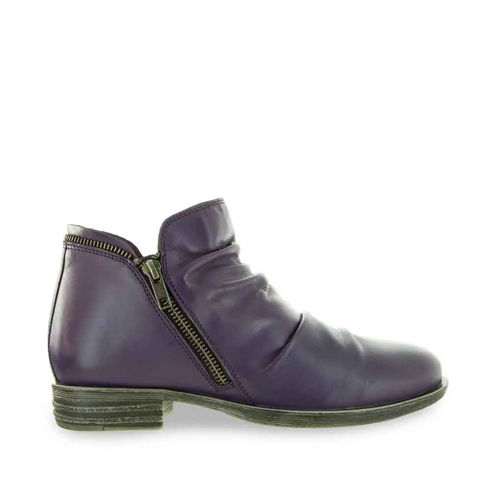 Urban Casual LE SANSA LEMON PURPLE