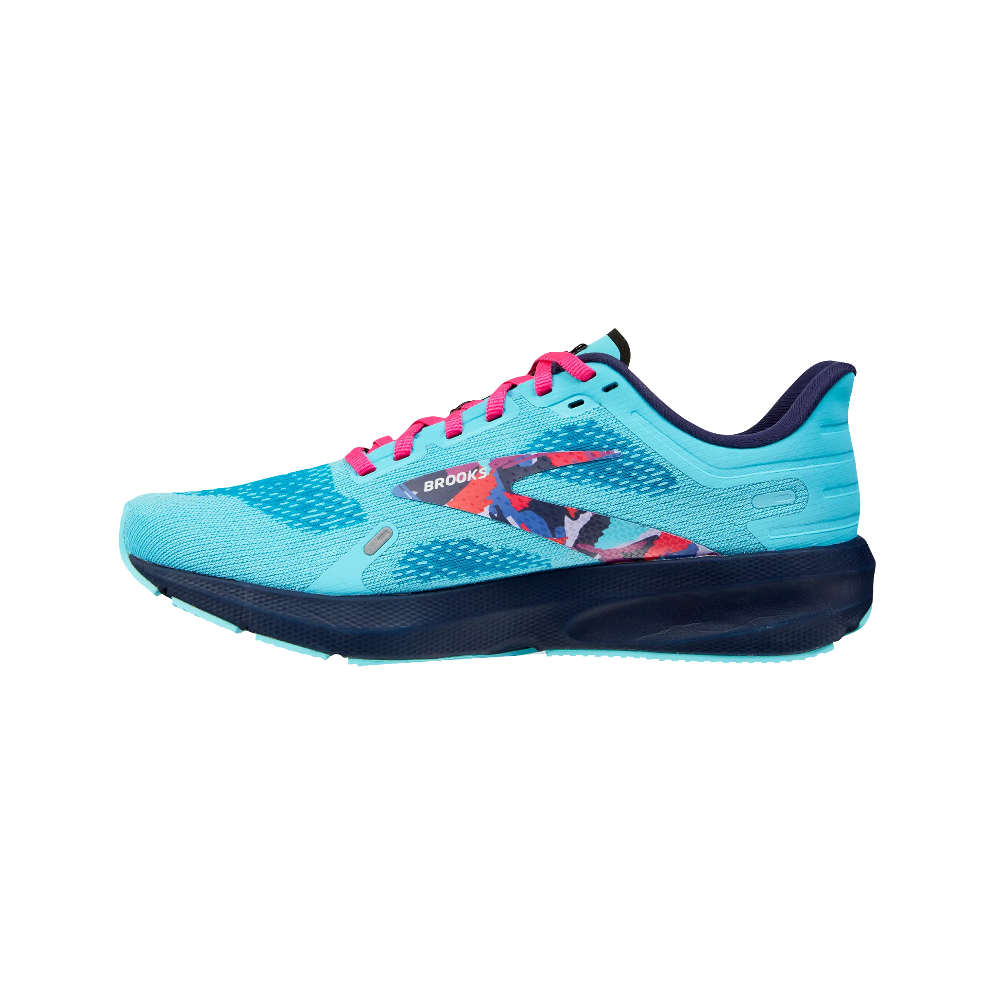 taekwondo shoes Women's Launch 9