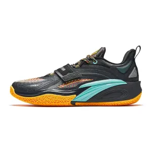 Walking ANTA KAI 1 Sacred Bond Kid??s Basketball Shoes