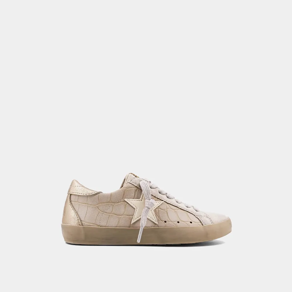 PAULA KIDS Quick Fit