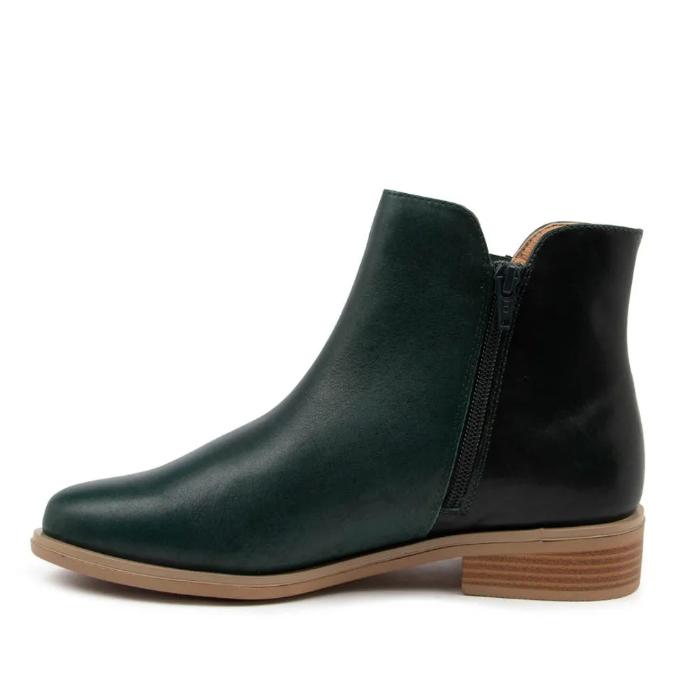 Stylish Protection ZIERA SKYLARS FOREST