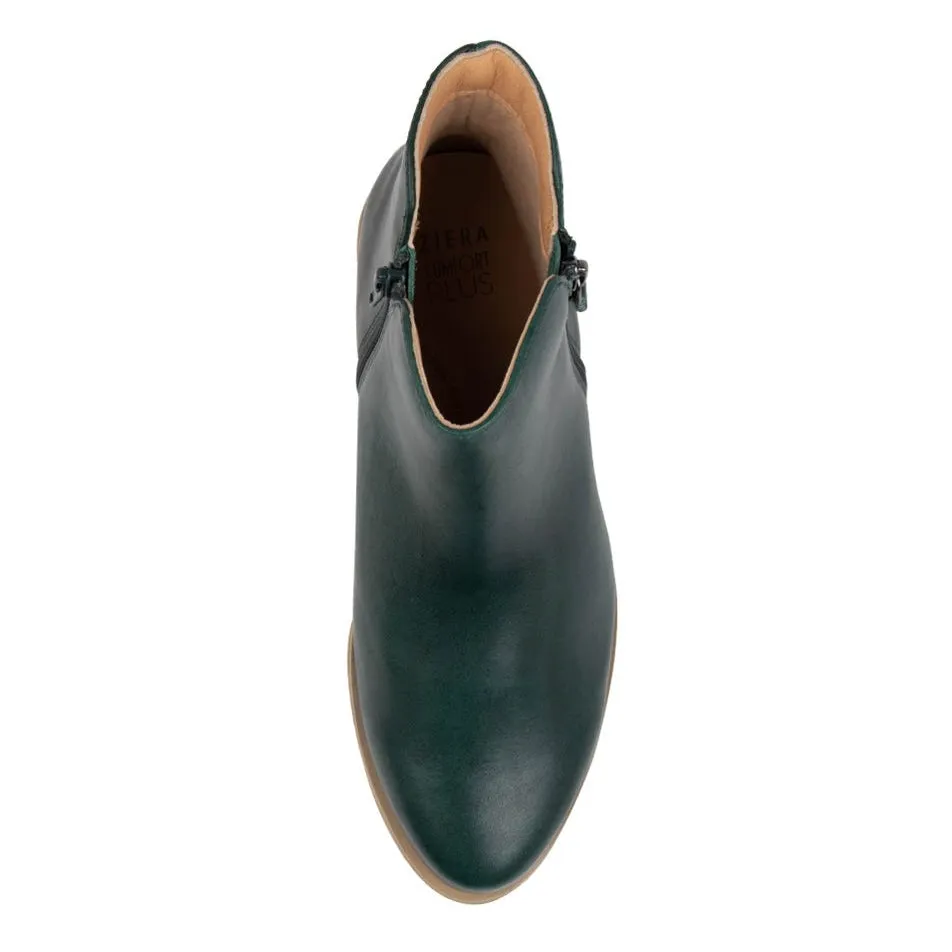 ZIERA SKYLARS FOREST Anti-fungal