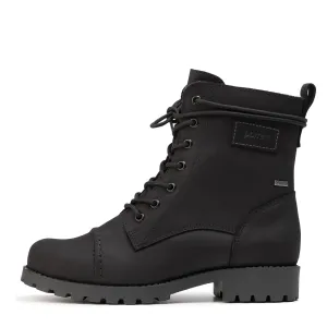 Outdoor Hiking KUURA Women??s Pomar  GORE-TEX? ankle boots