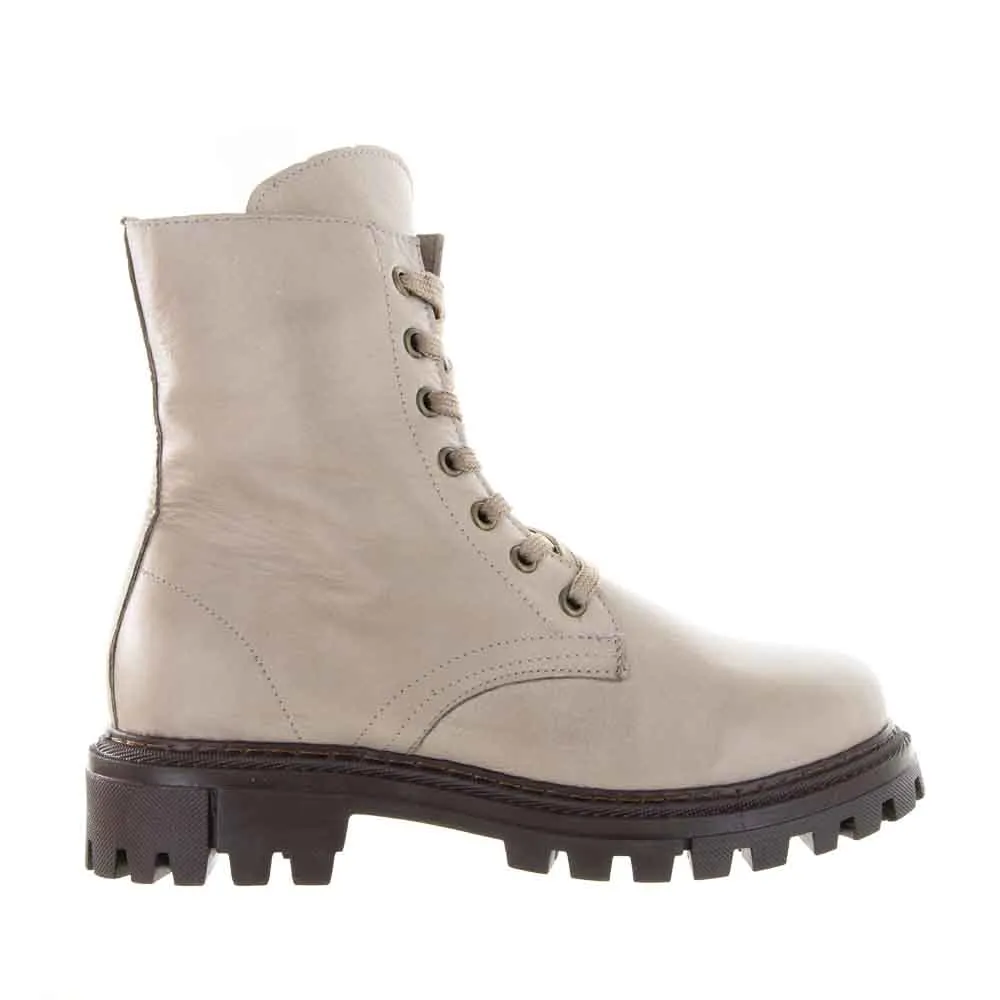 Everyday Style Urban Adventure CABELLO EG163 TAUPE