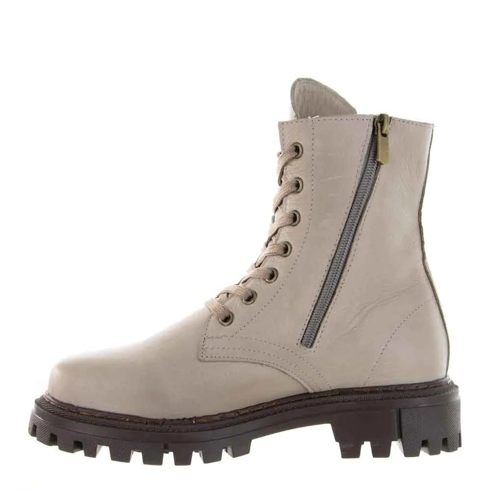 Adventure Driven CABELLO EG163 TAUPE