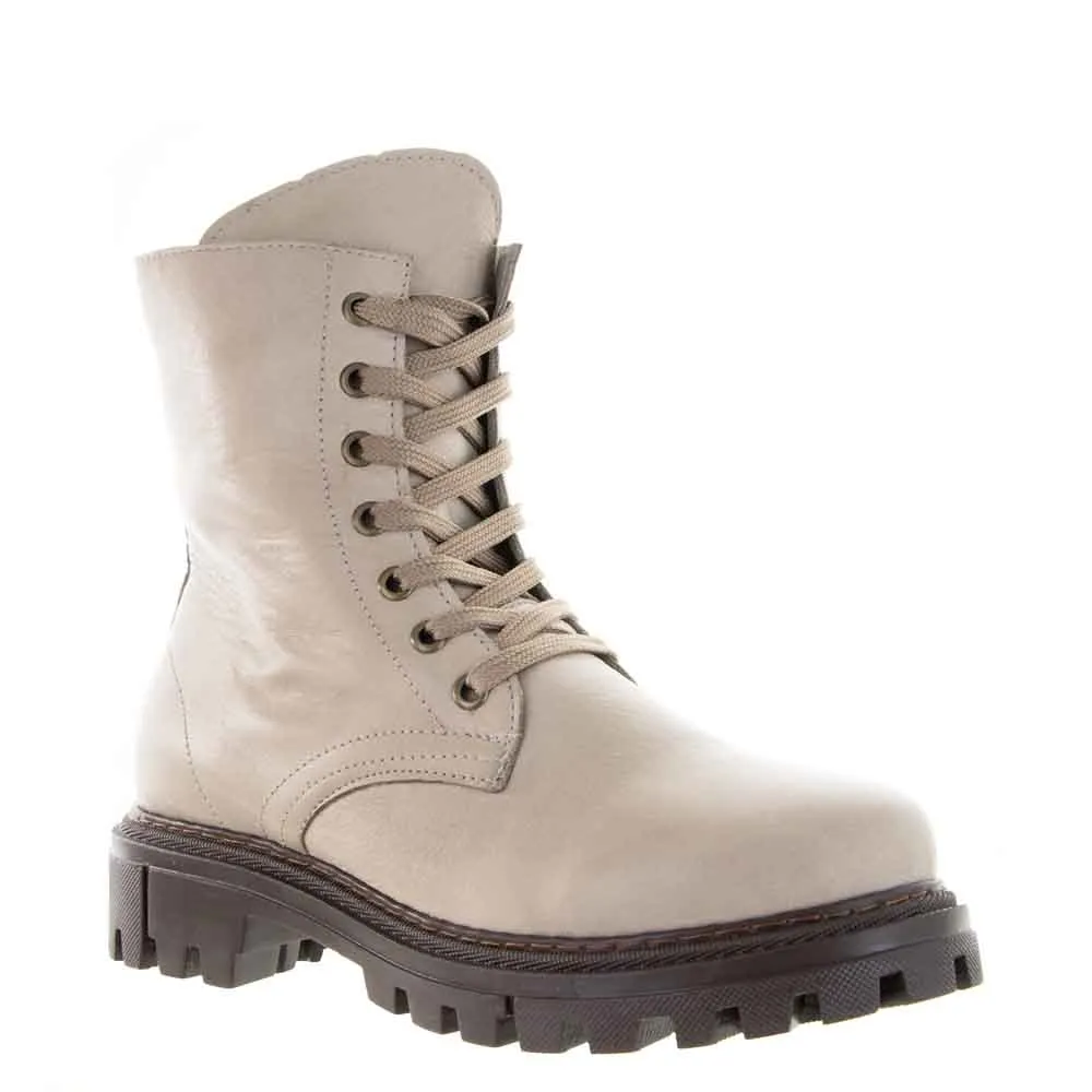 dry surface Walking Comfort CABELLO EG163 TAUPE