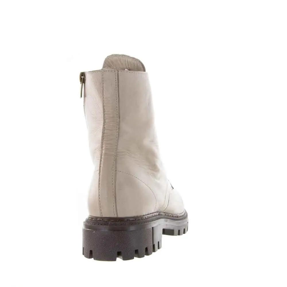 CABELLO EG163 TAUPE Mountain Trail Party Goer