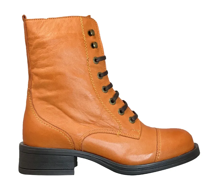 Wind Shield Thick Grip RILASSARE TORONTO PAPAYA
