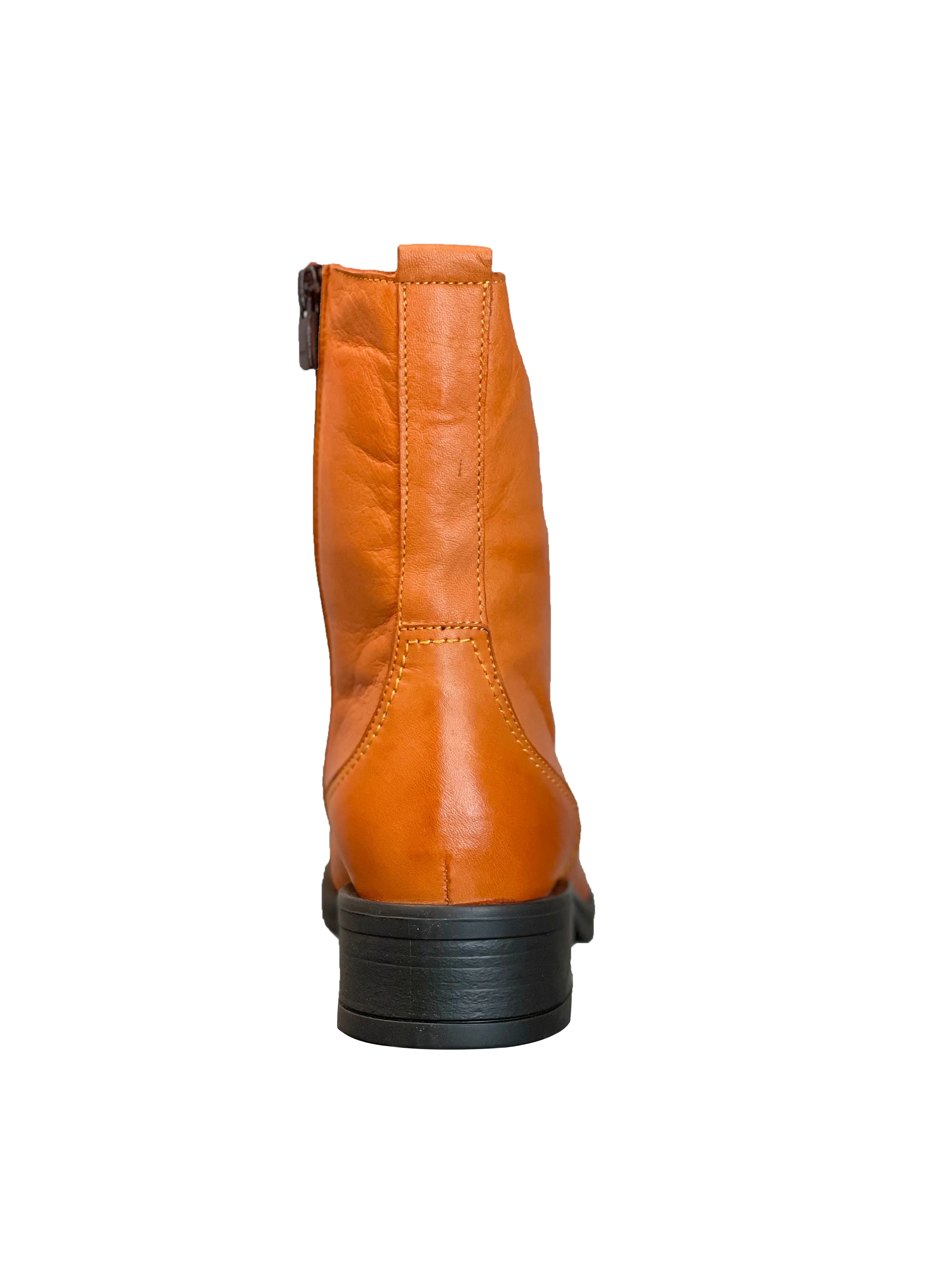 Everyday Protection RILASSARE TORONTO PAPAYA