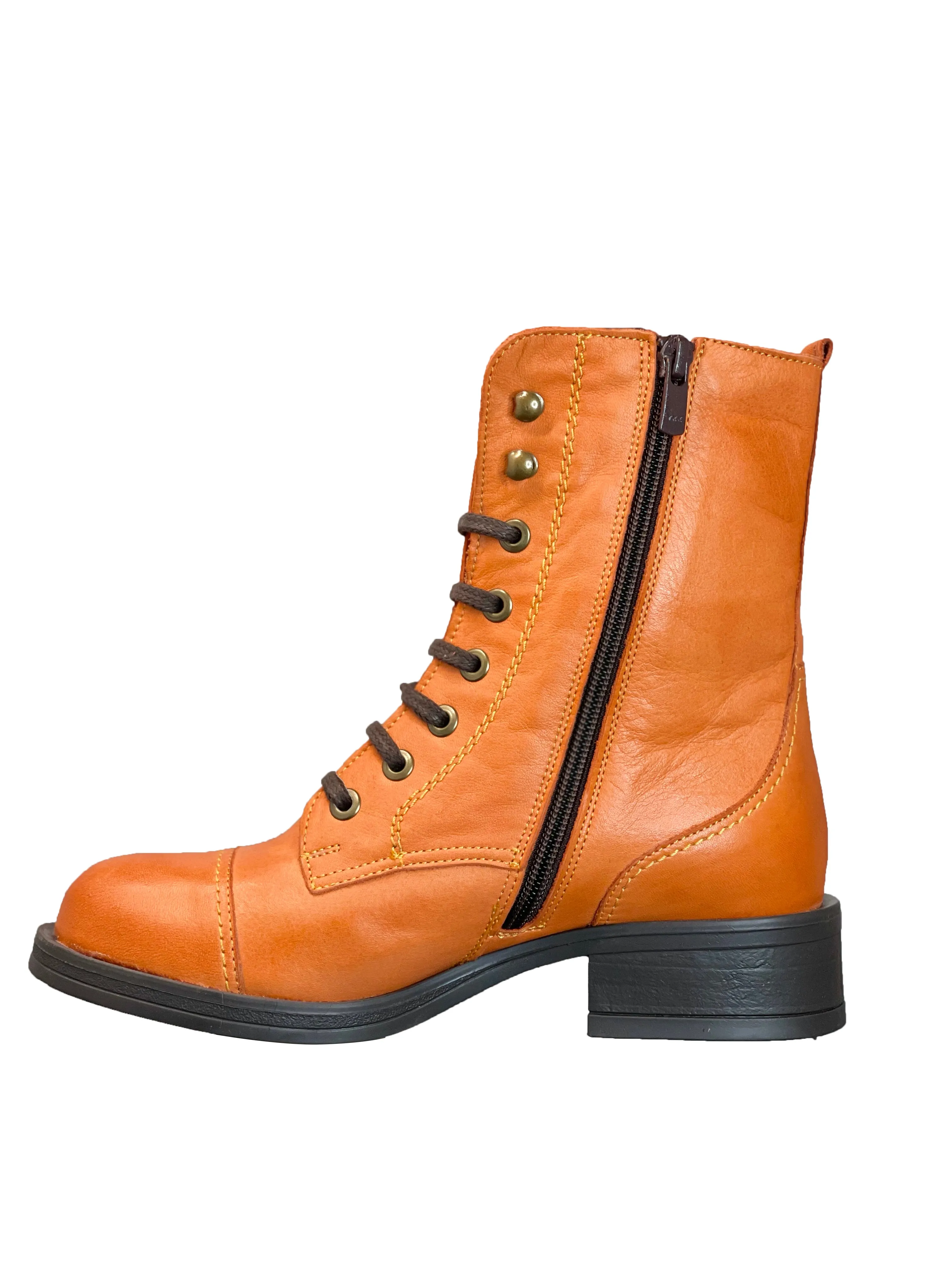 RILASSARE TORONTO PAPAYA Comfortable Stability