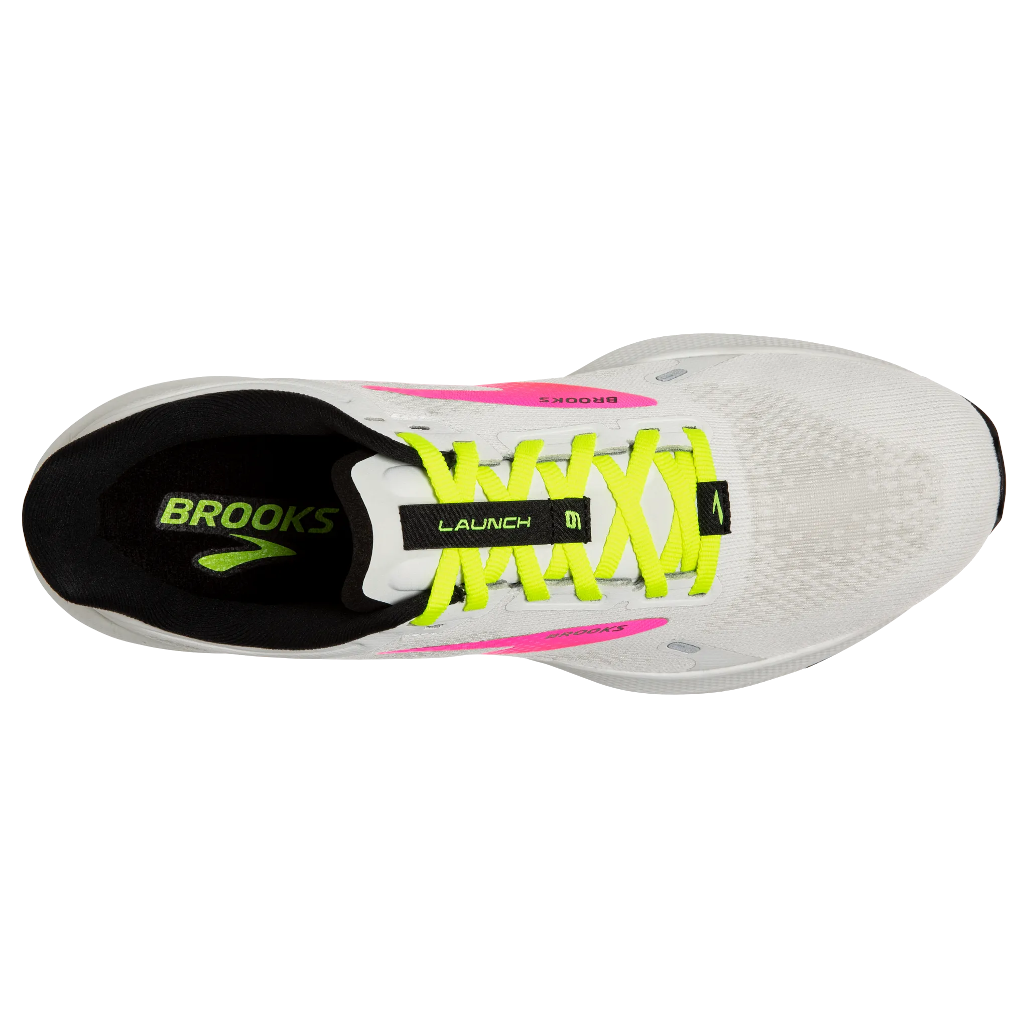 Women's Launch 9 Unbeatable value windproof shoes