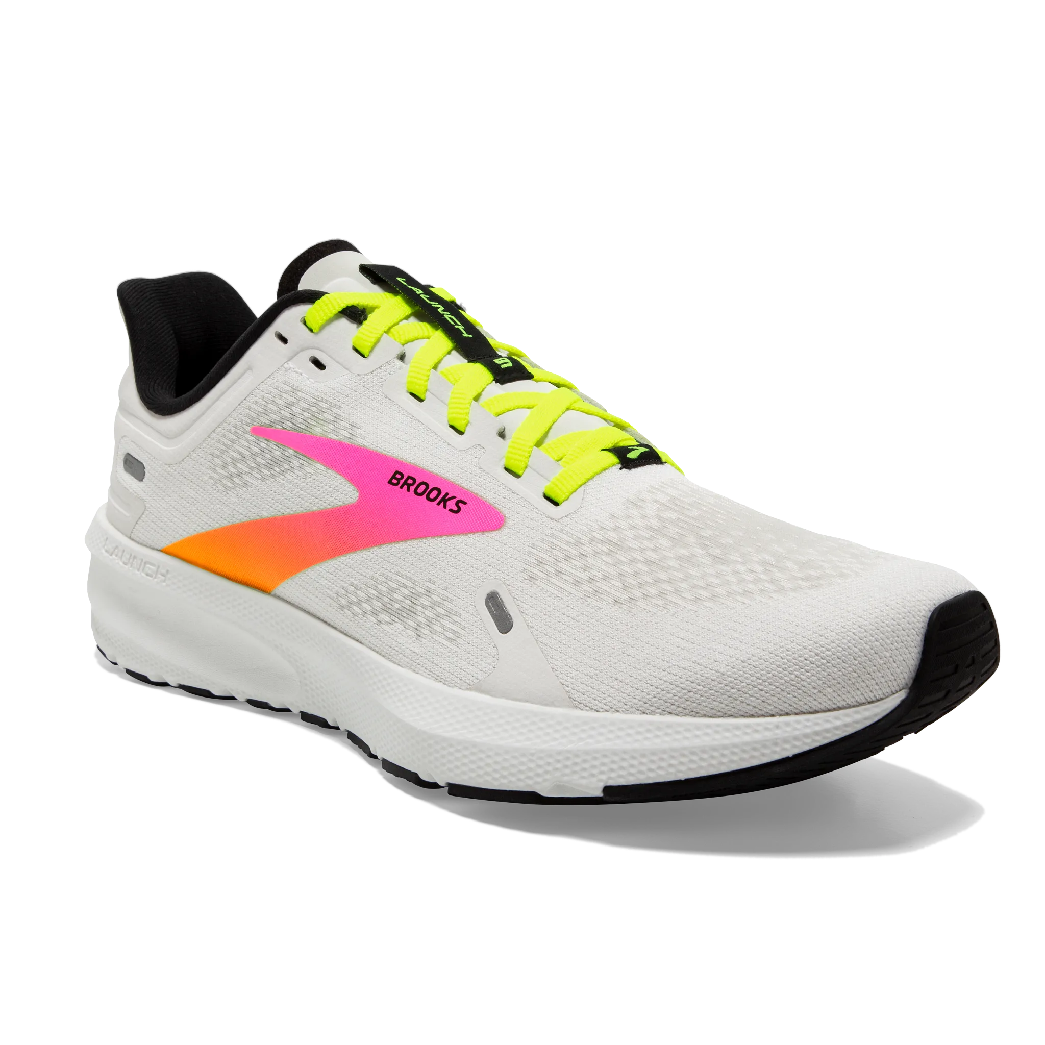quick - drying lining shoes Women's Launch 9