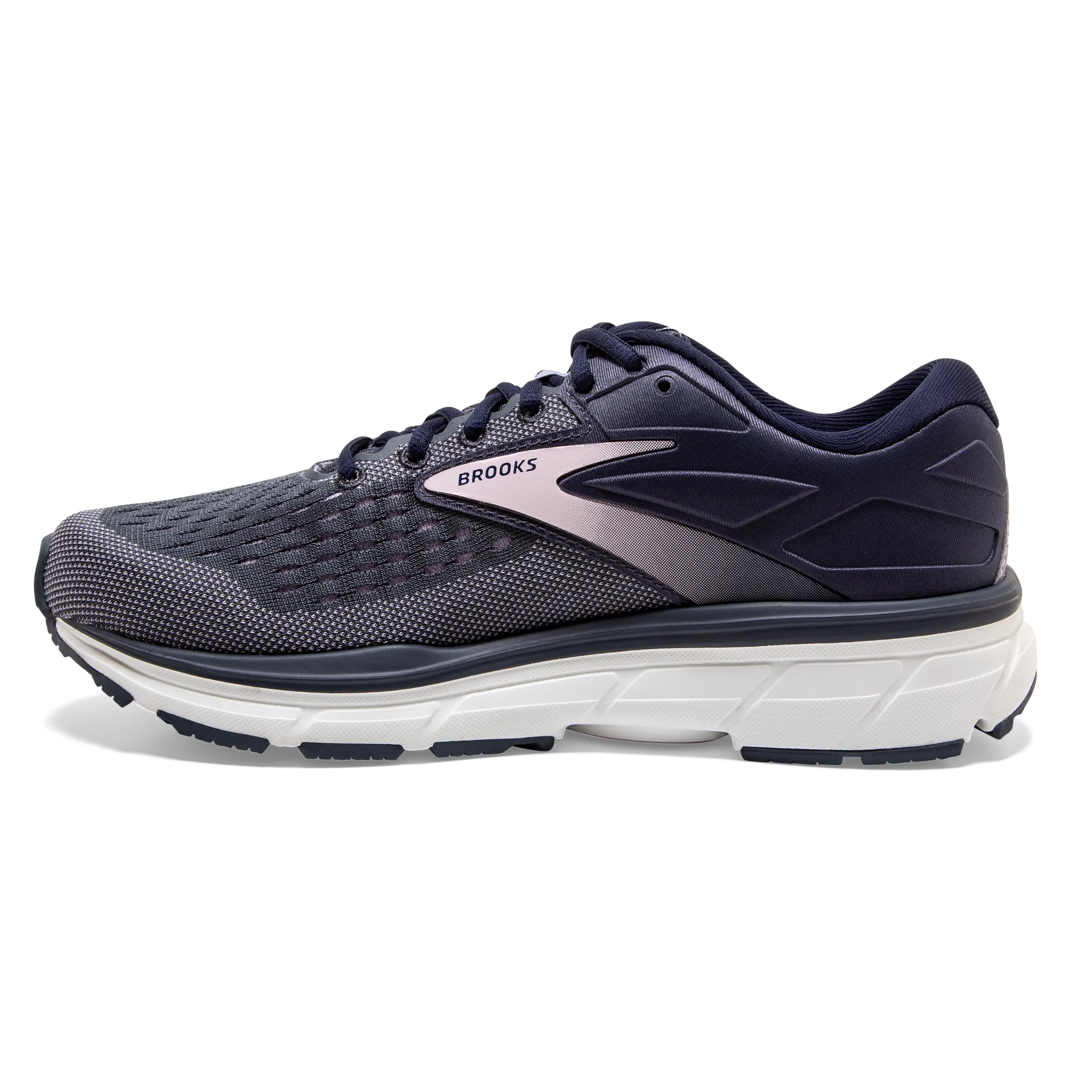 Women's Dyad 11 intense - use shoes