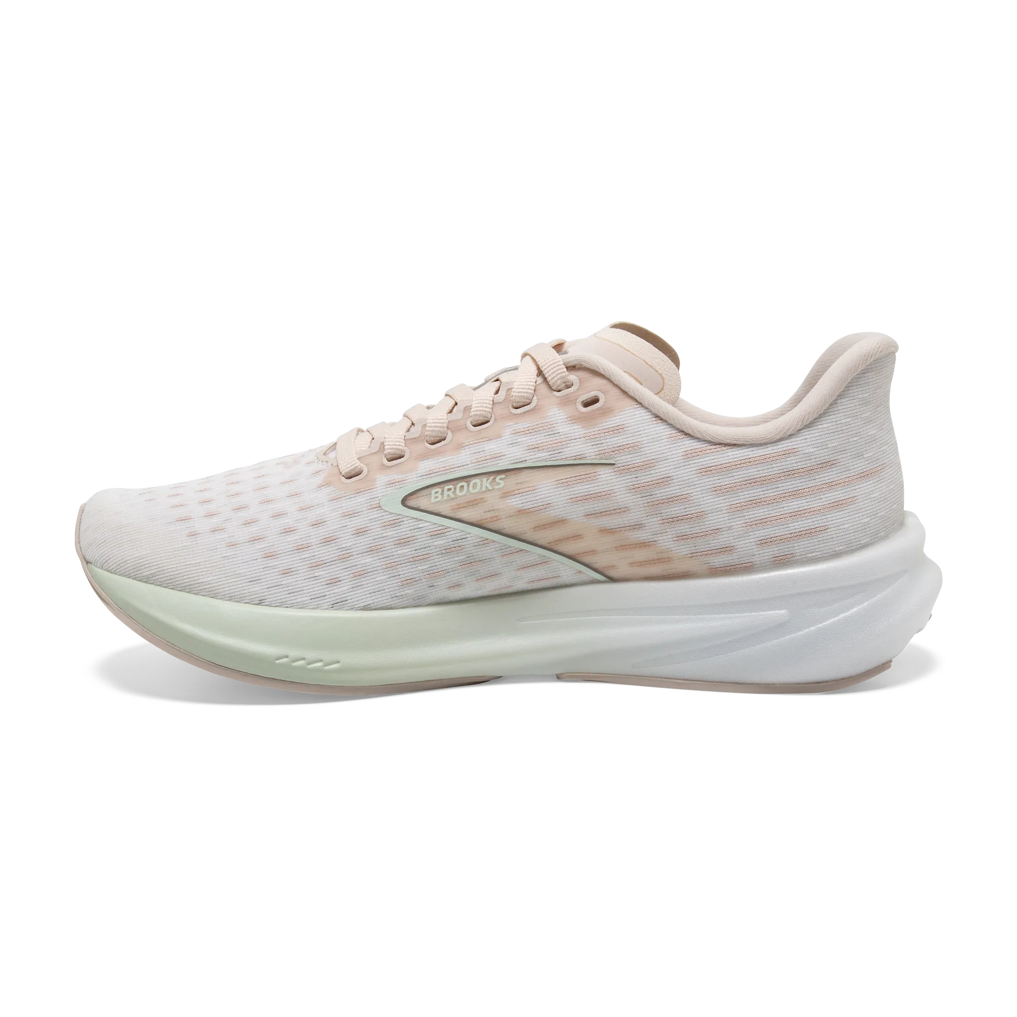 casual wearer Women's Hyperion
