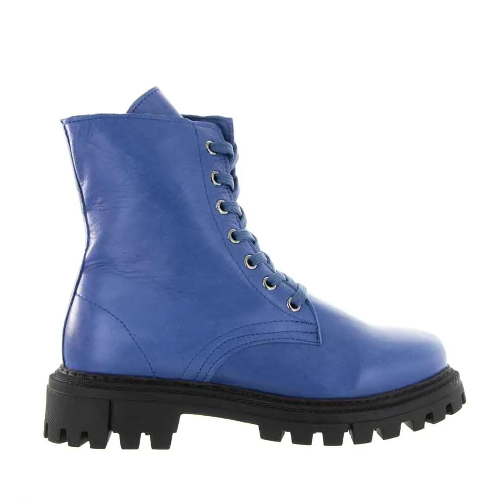 CABELLO EG163 DENIM Rain Friendly
