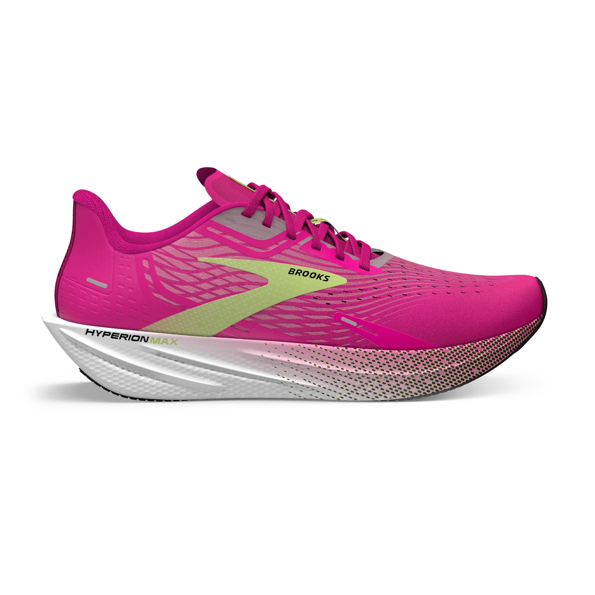 velcro Women's Hyperion Max