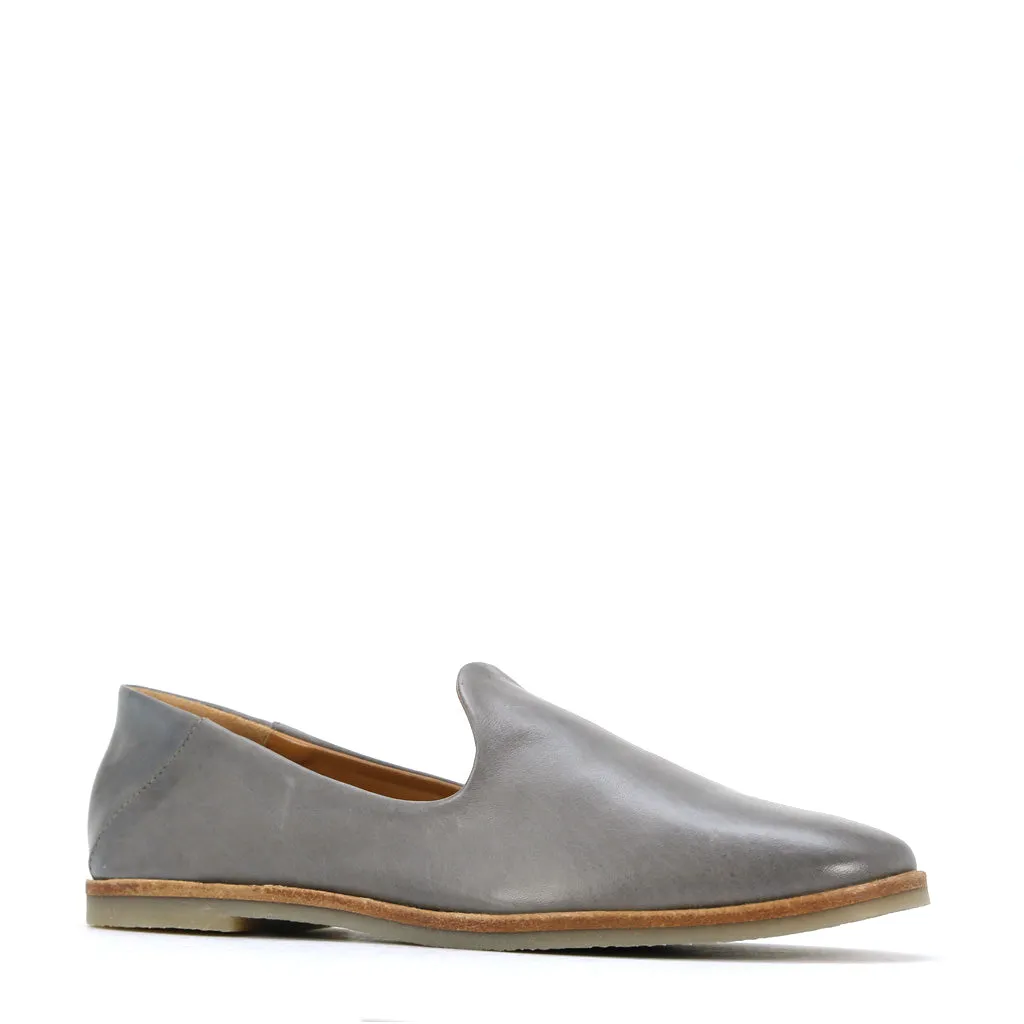 most durable Jose Leather Loafers