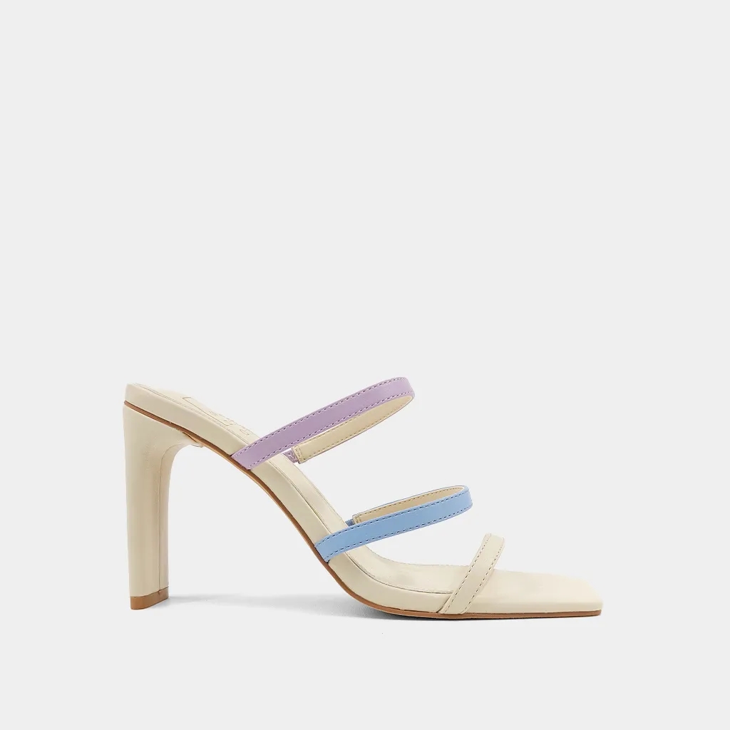 Timeless Fit FERN