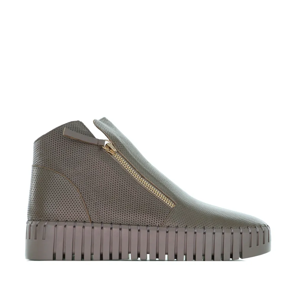 Daytime Wear DJANGO & JULIETTE BADOL OLIVE