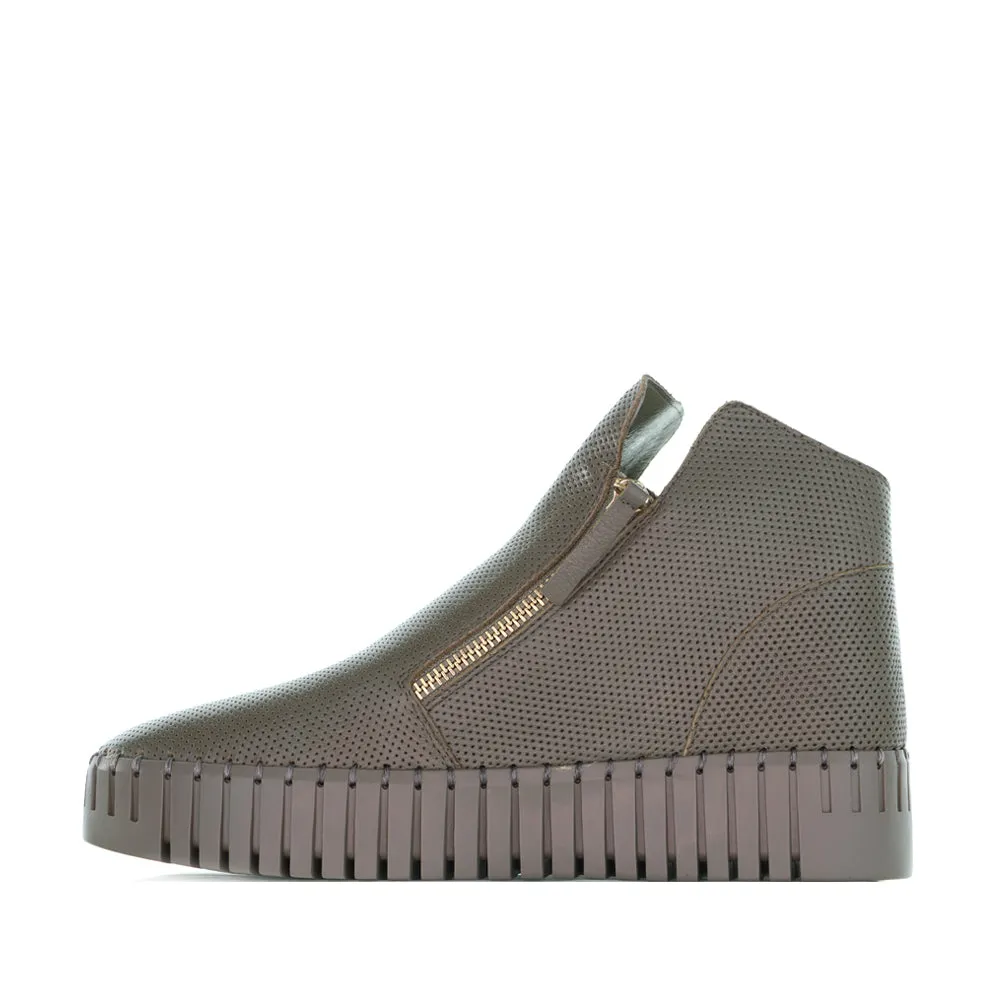 Active Use Running Comfort DJANGO & JULIETTE BADOL OLIVE
