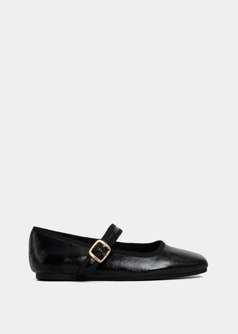 Boat Walk ADELINE MINI