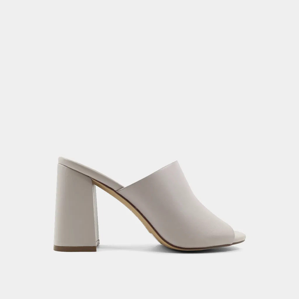 Comfort Upper GAIA