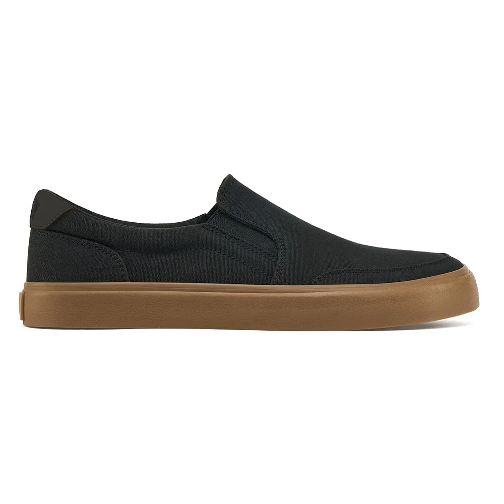 STREETSTYLE Slip-On Shale Sail Vibe Stable Step