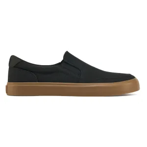 STREETSTYLE Slip-On Shale Wet Land