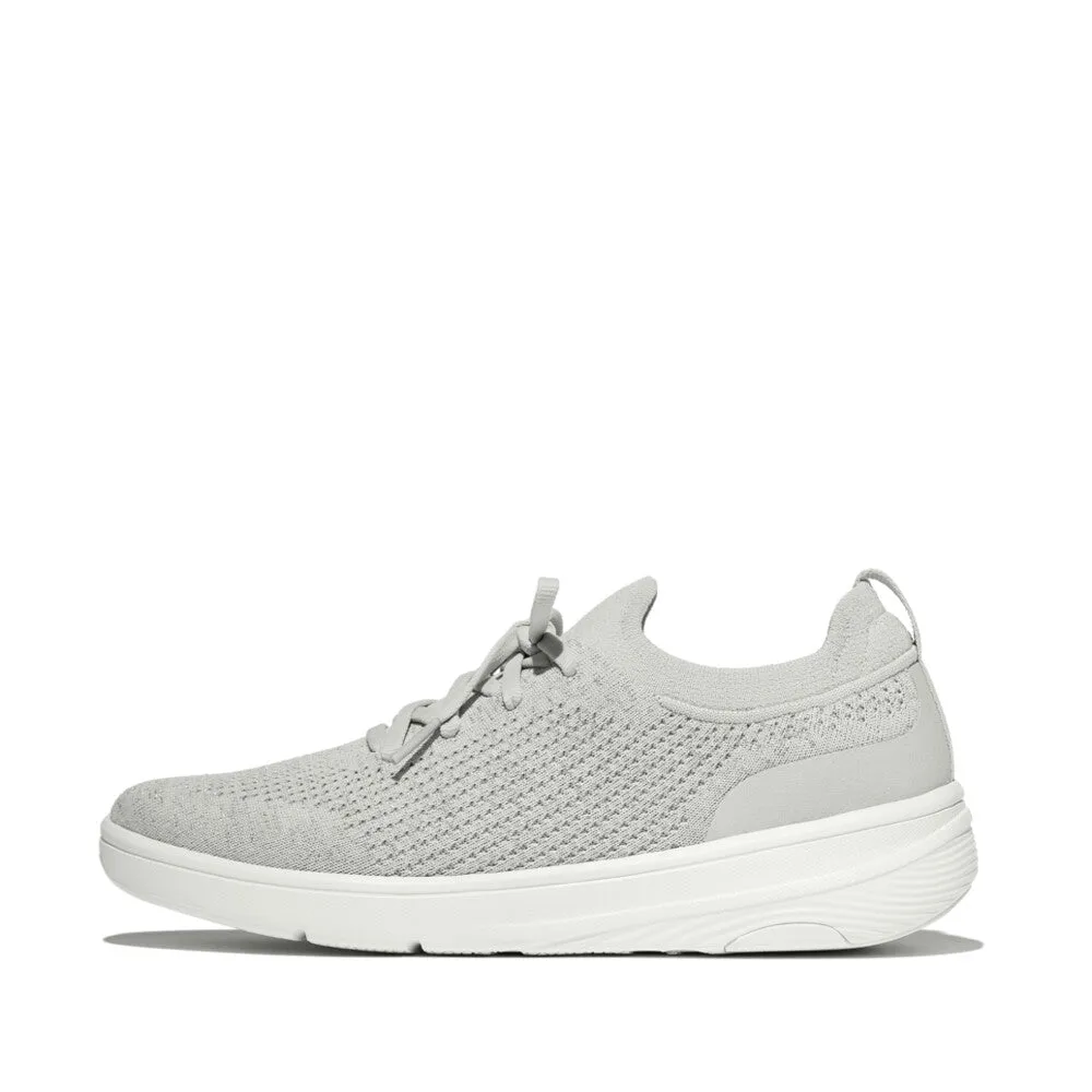 Rubber Outsole Energy Boost SUPER-Q