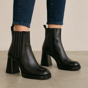 TAMARA LONDON BLAIN BLACK OIL Mud Defense Trail Ready