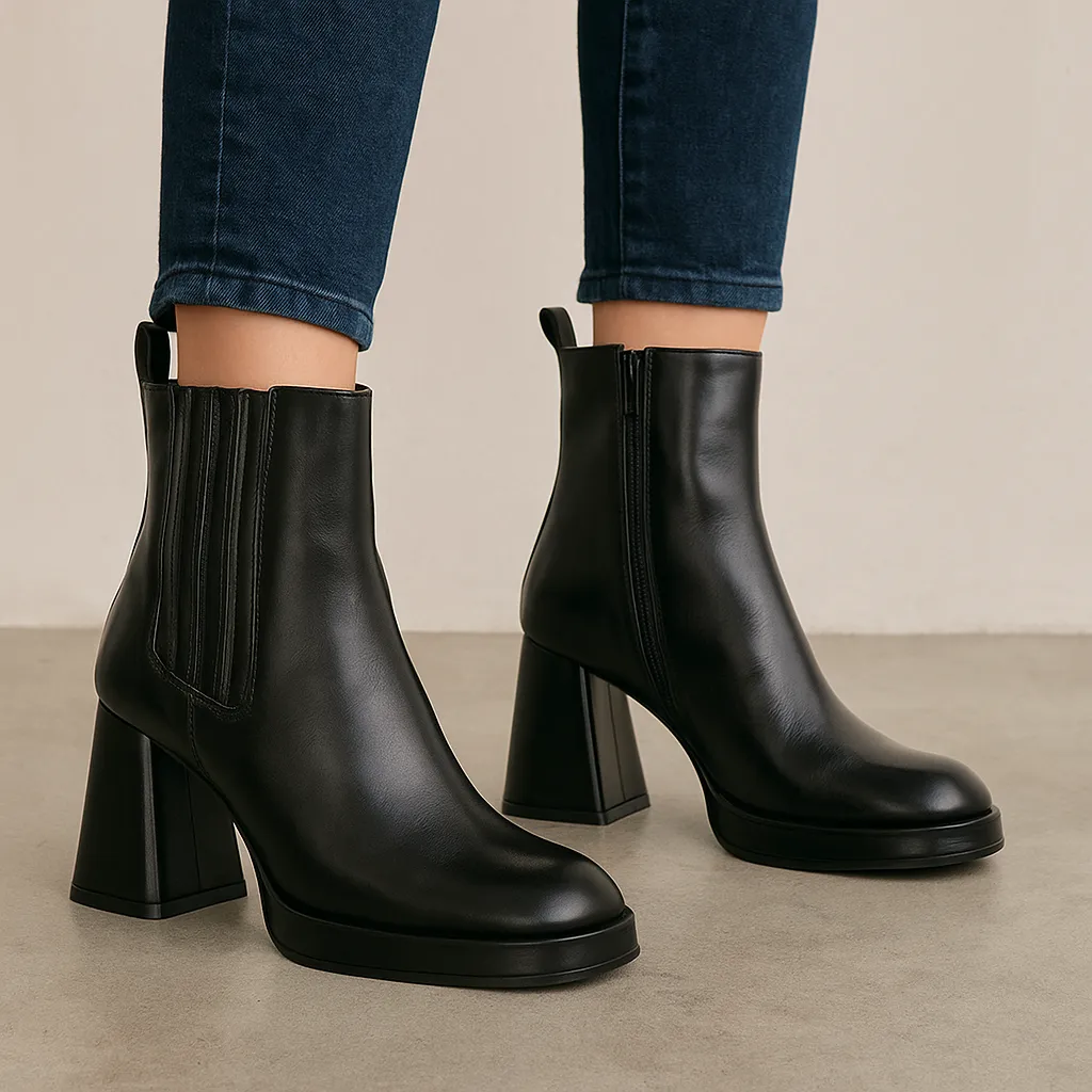 TAMARA LONDON BLAIN BLACK OIL Mud Defense Trail Ready