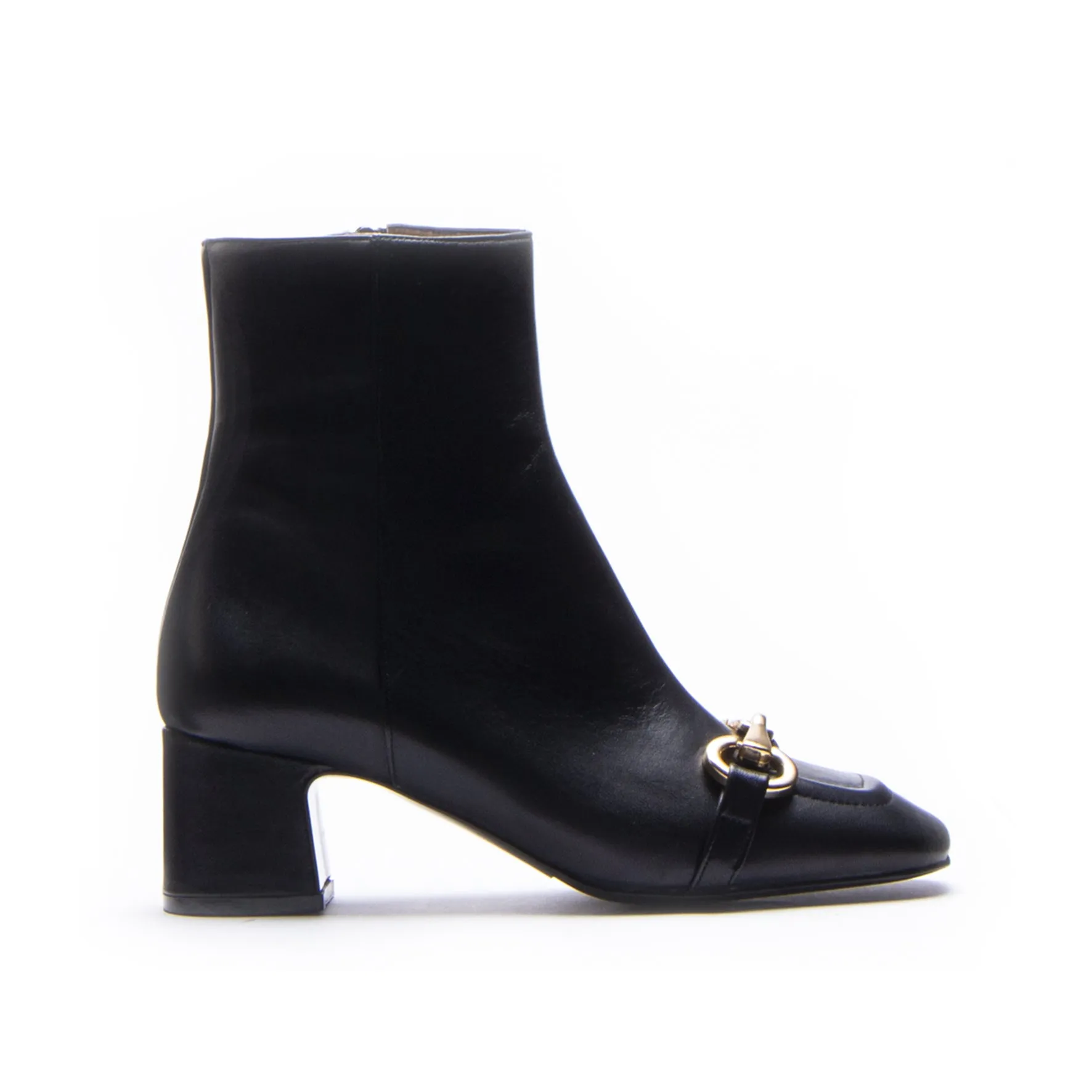 ALITZA ANKLE BOOT Easy Care Day To Night