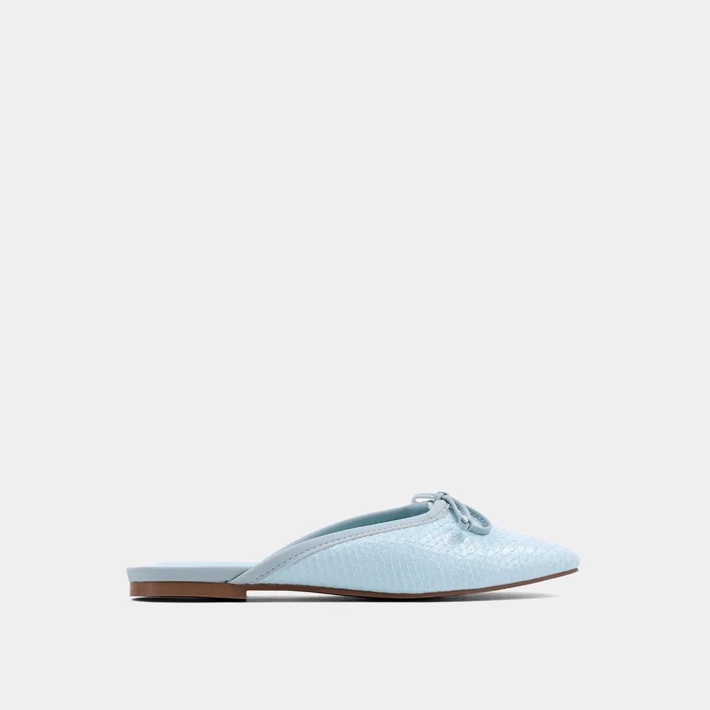 ANDREA Dual Tone