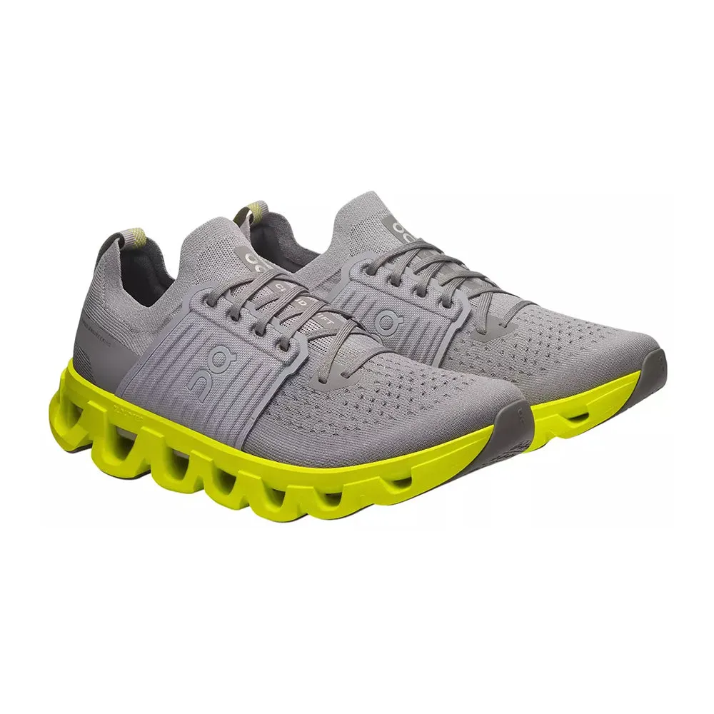 Comfort Grip Boat Walk Cloudswift Mens