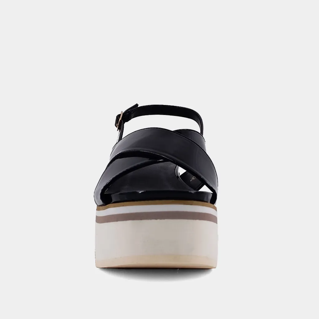 Swim Edge JASMINE
