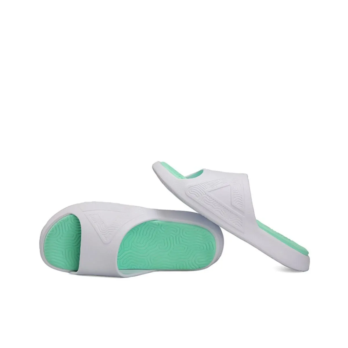 PEAK TaiChi Slipper Lightweight