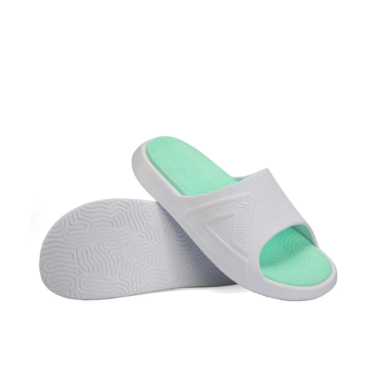 PEAK TaiChi Slipper Flexible Stone Grip