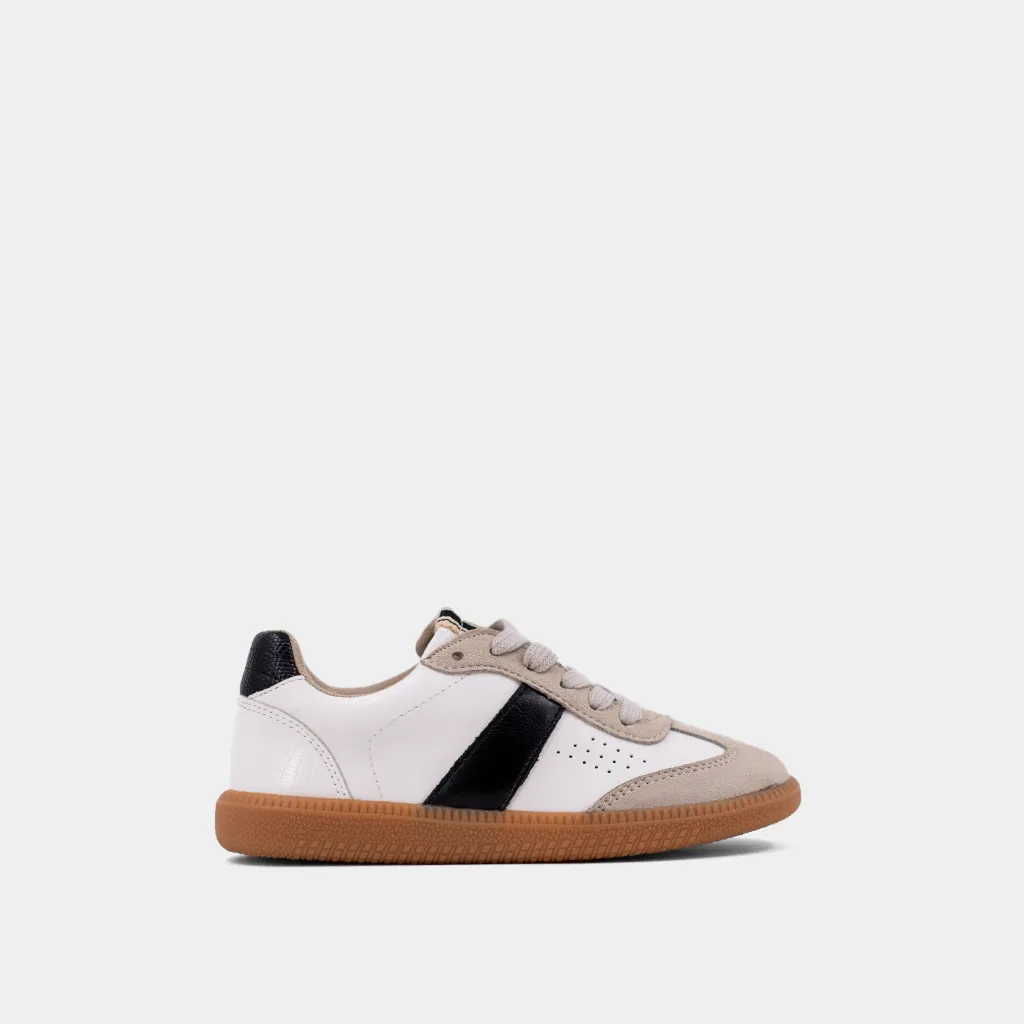 SYDNEY MINI Daily Essential Stable Step
