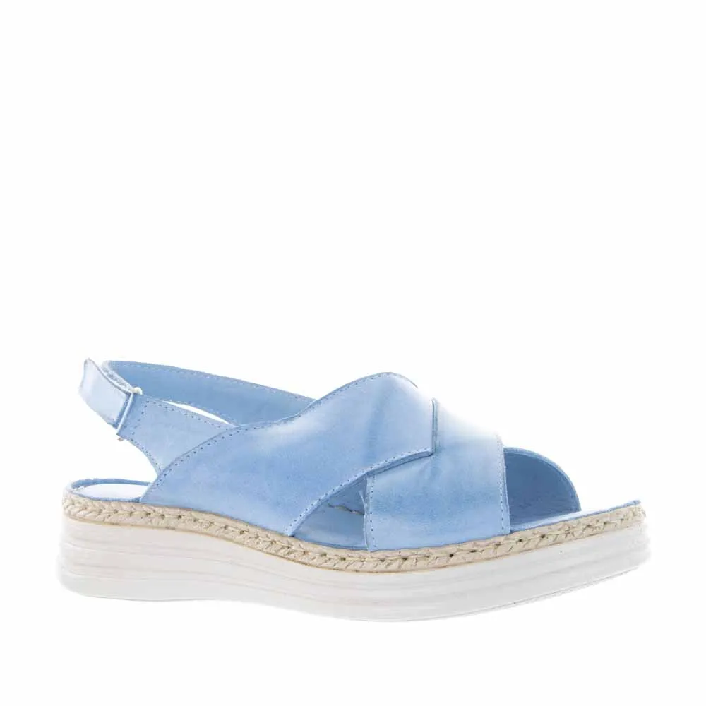 CABELLO RILEY SKY Outdoor Relaxation Shoes