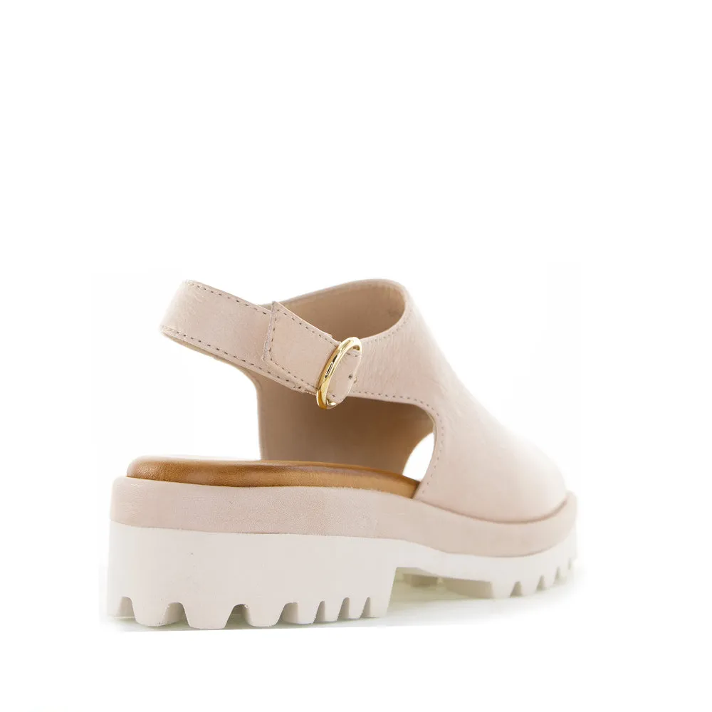 Free Movement LE SANSA BRIAR BLUSH